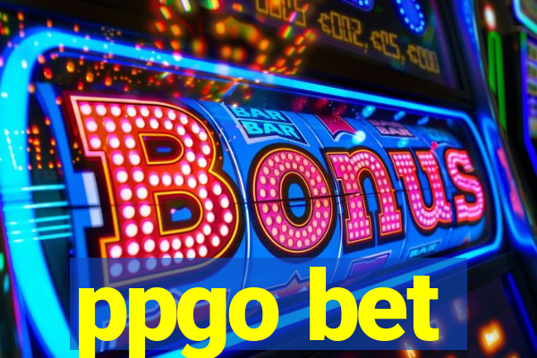 ppgo bet